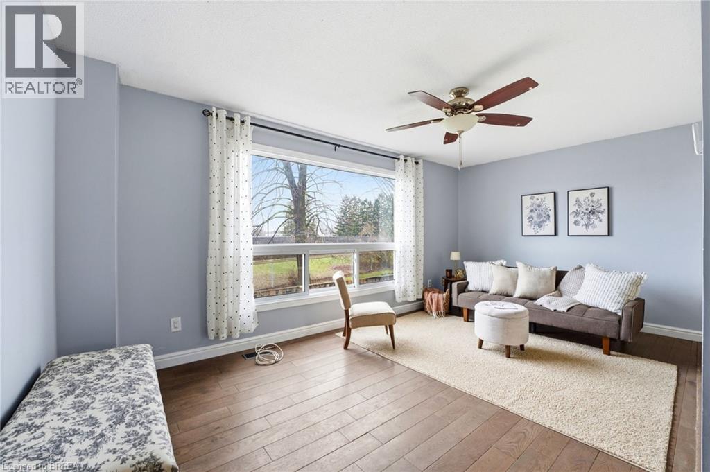 277 Stanley Street Unit# D, Brantford, Ontario  N3S 7K2 - Photo 13 - 40816524