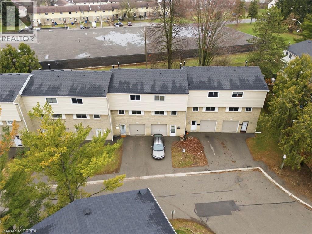 277 Stanley Street Unit# D, Brantford, Ontario  N3S 7K2 - Photo 23 - 40816524