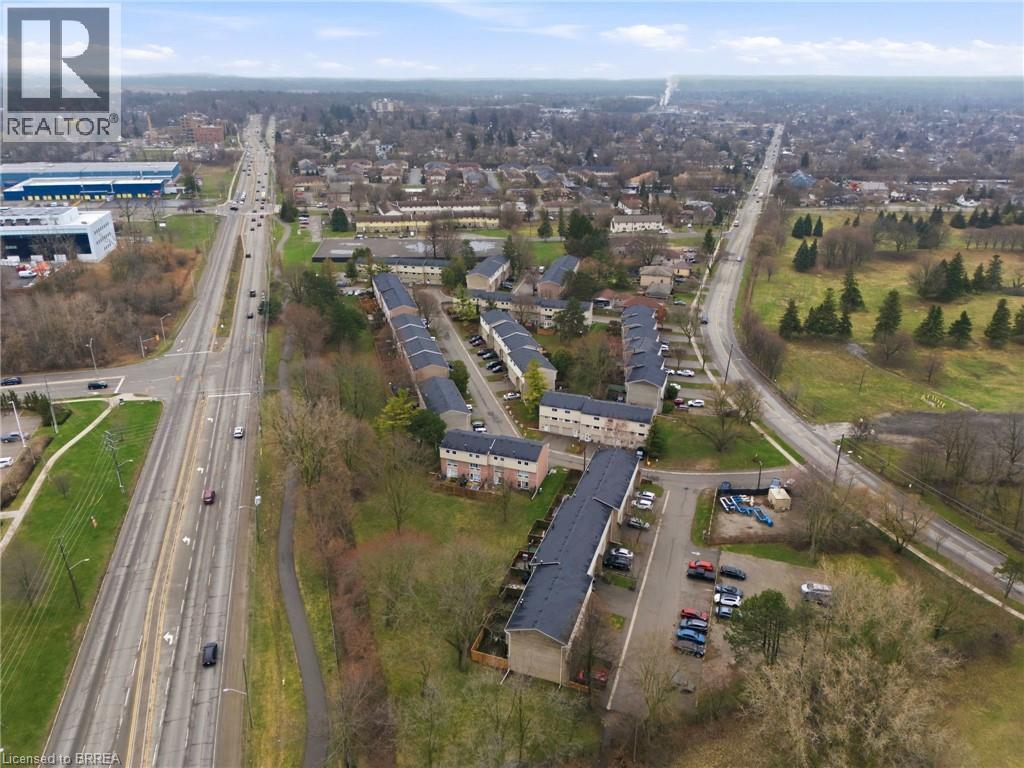 277 Stanley Street Unit# D, Brantford, Ontario  N3S 7K2 - Photo 25 - 40816524