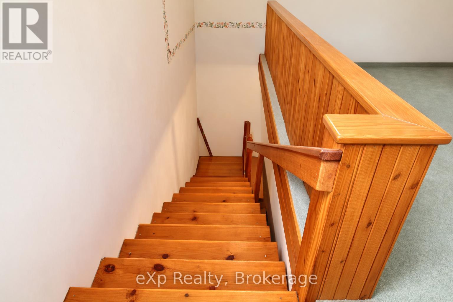 144 Main Street W, Grey Highlands, Ontario  N0C 1H0 - Photo 17 - X12886524