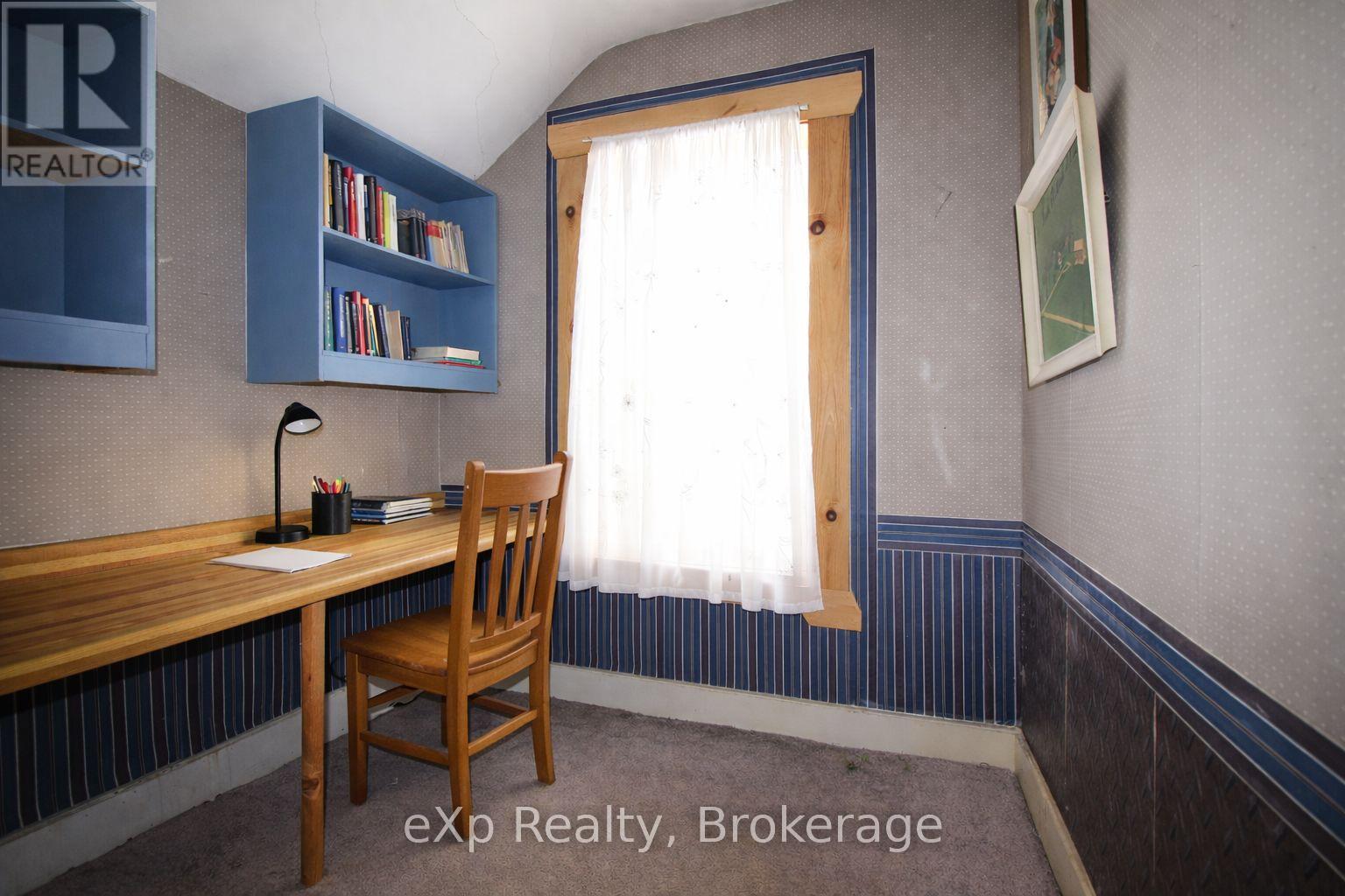 144 Main Street W, Grey Highlands, Ontario  N0C 1H0 - Photo 21 - X12886524