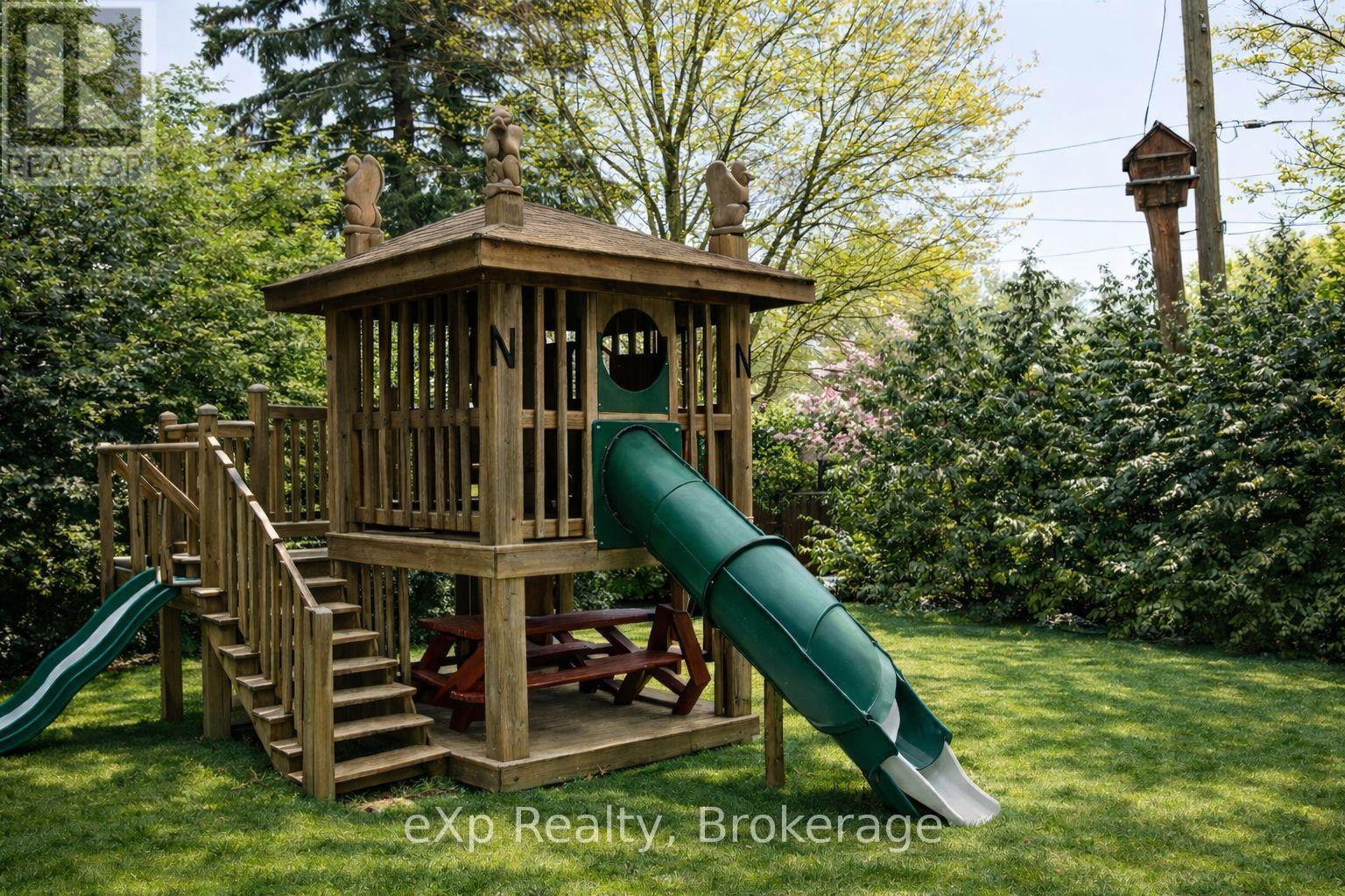 144 Main Street W, Grey Highlands, Ontario  N0C 1H0 - Photo 24 - X12886524