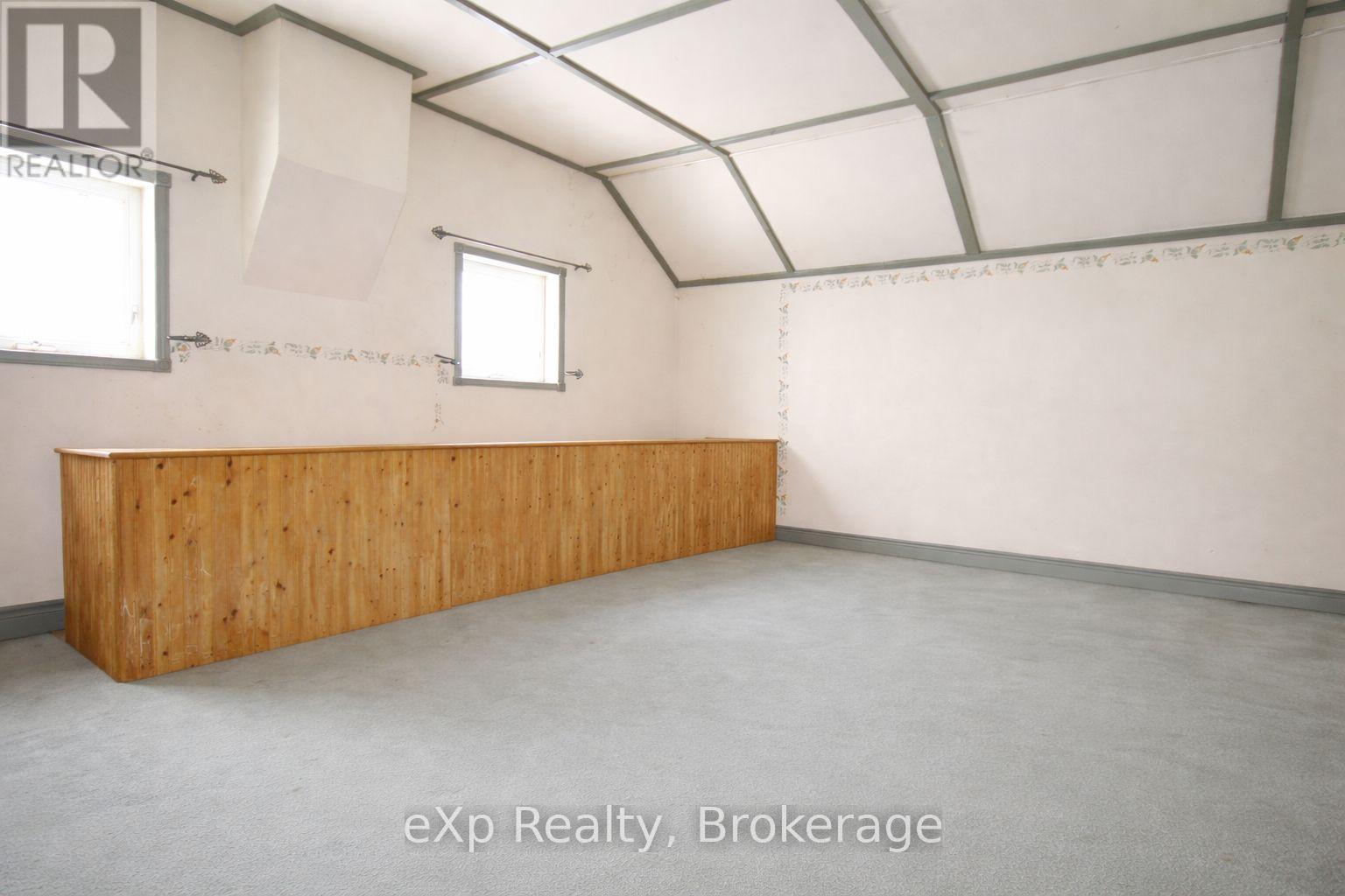 144 Main Street W, Grey Highlands, Ontario  N0C 1H0 - Photo 16 - X12886524