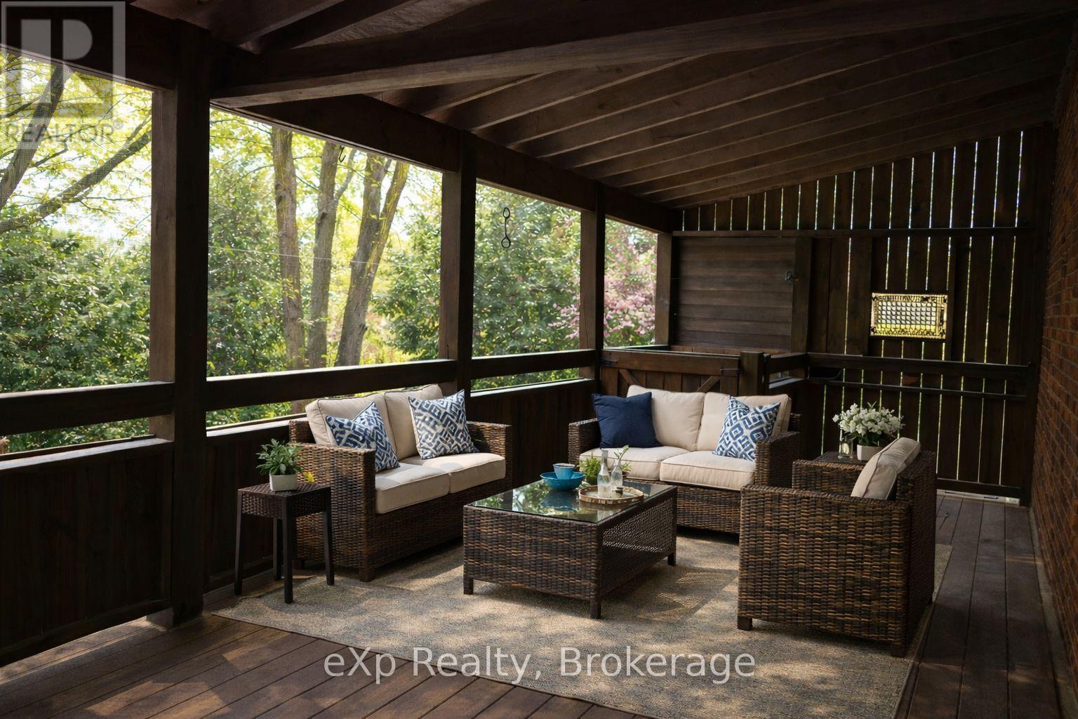 144 Main Street W, Grey Highlands, Ontario  N0C 1H0 - Photo 23 - X12886524