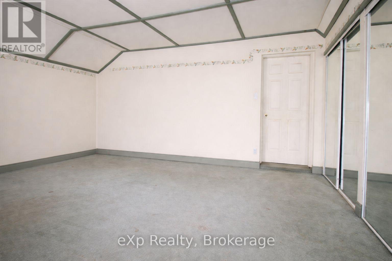 144 Main Street W, Grey Highlands, Ontario  N0C 1H0 - Photo 18 - X12886524