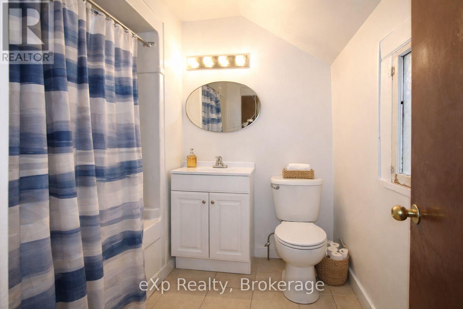 144 Main Street W, Grey Highlands, Ontario  N0C 1H0 - Photo 22 - X12886524