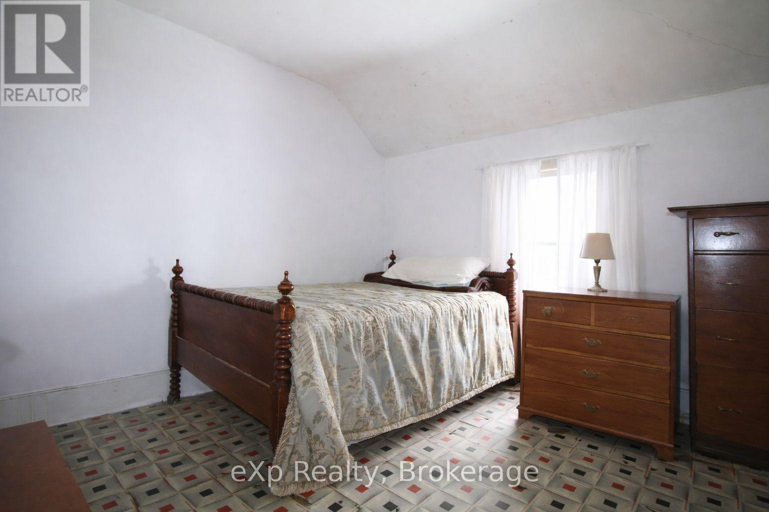 144 Main Street W, Grey Highlands, Ontario  N0C 1H0 - Photo 19 - X12886524