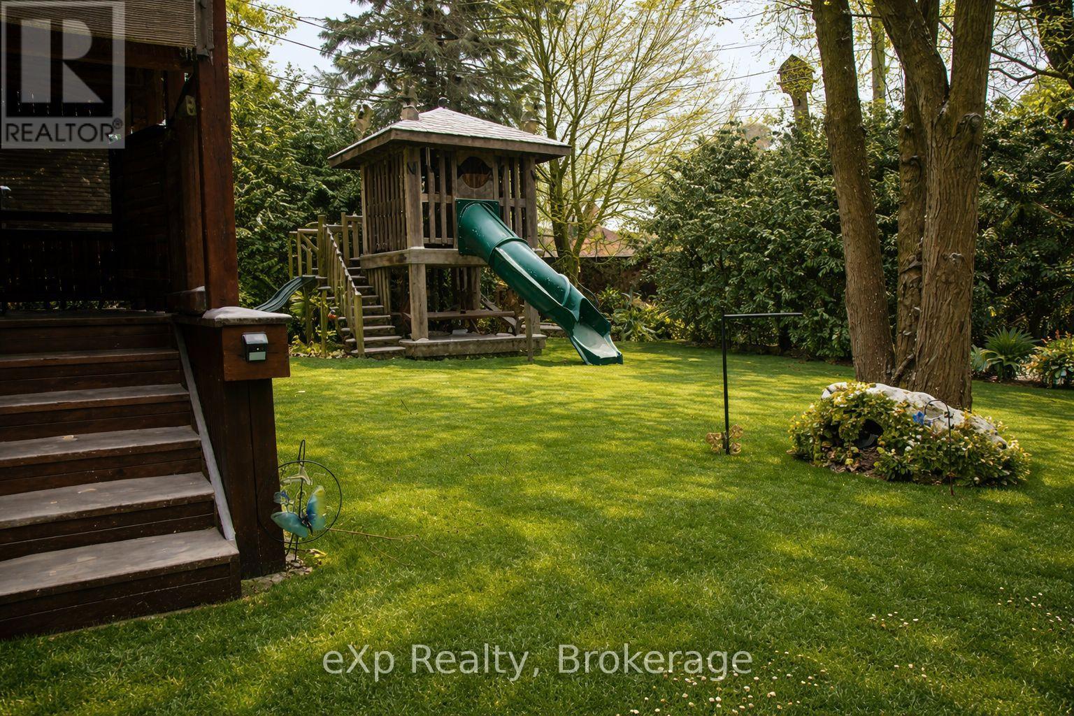 144 Main Street W, Grey Highlands, Ontario  N0C 1H0 - Photo 4 - X12886524