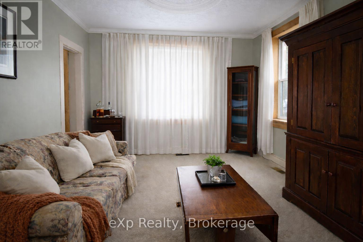 144 Main Street W, Grey Highlands, Ontario  N0C 1H0 - Photo 7 - X12886524