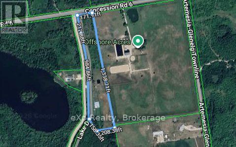 125 Lake Drive, West Grey, Ontario  N0C 1H0 - Photo 34 - X12376022