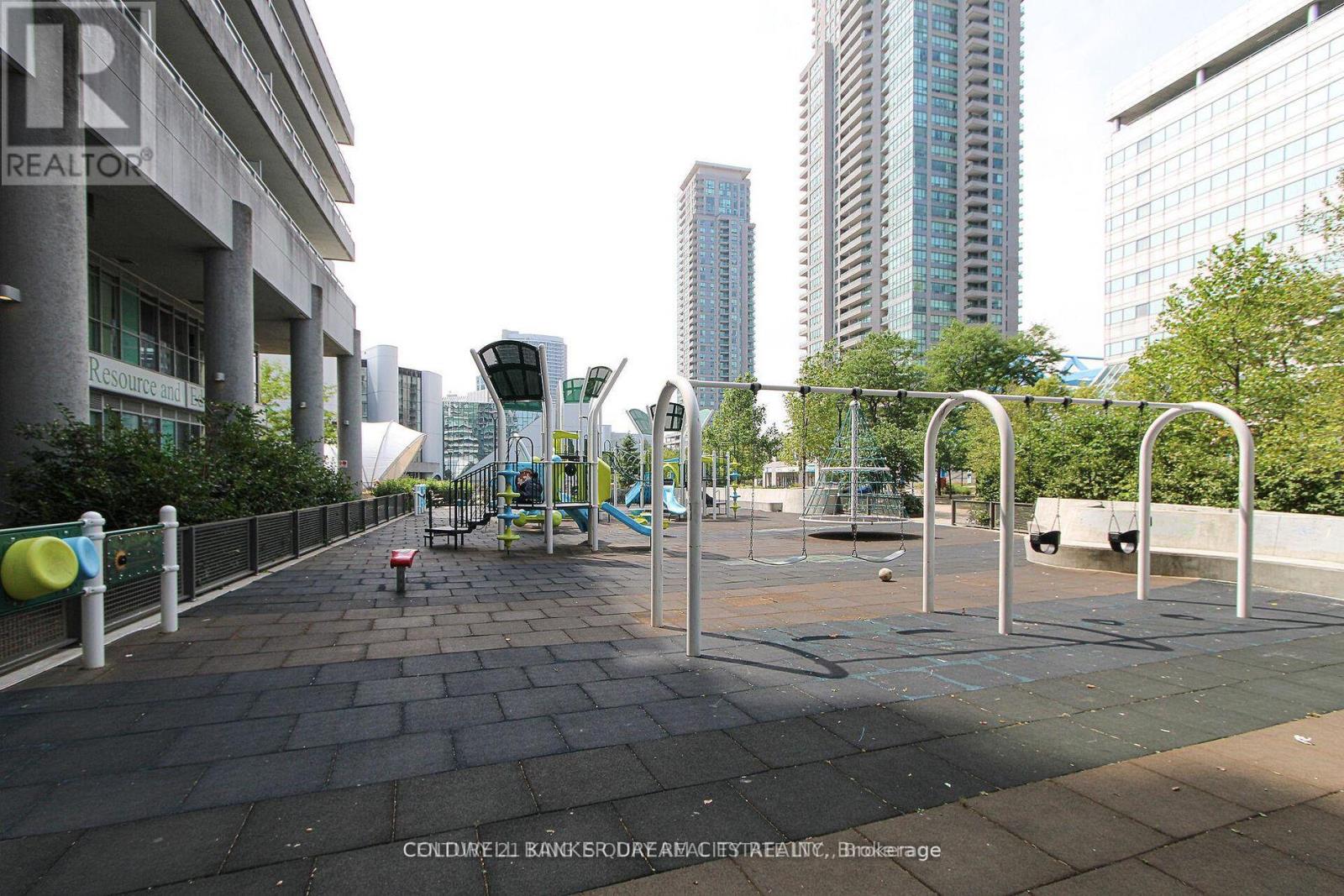 2603 - 60 Town Centre Court, Toronto, Ontario  M1P 0B1 - Photo 14 - E12983730