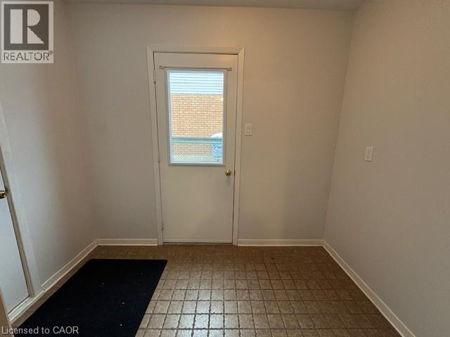 536 Thorndale Drive, Waterloo, Ontario  N2T 2A9 - Photo 26 - 40819873