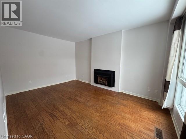 536 Thorndale Drive, Waterloo, Ontario  N2T 2A9 - Photo 31 - 40819873