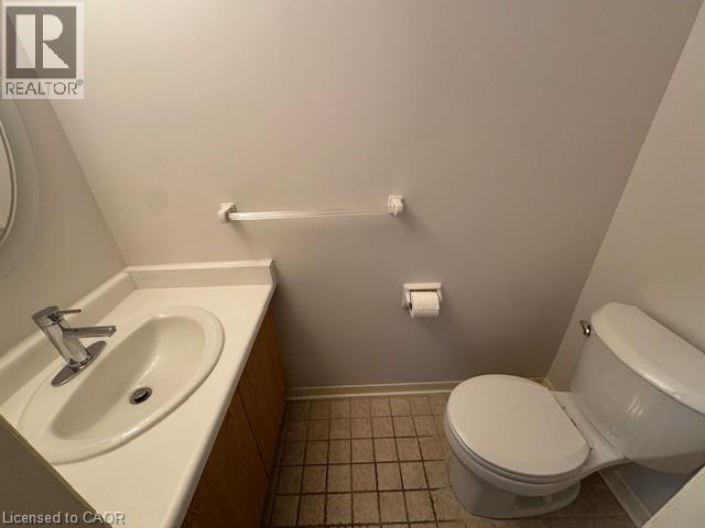 536 Thorndale Drive, Waterloo, Ontario  N2T 2A9 - Photo 7 - 40819873