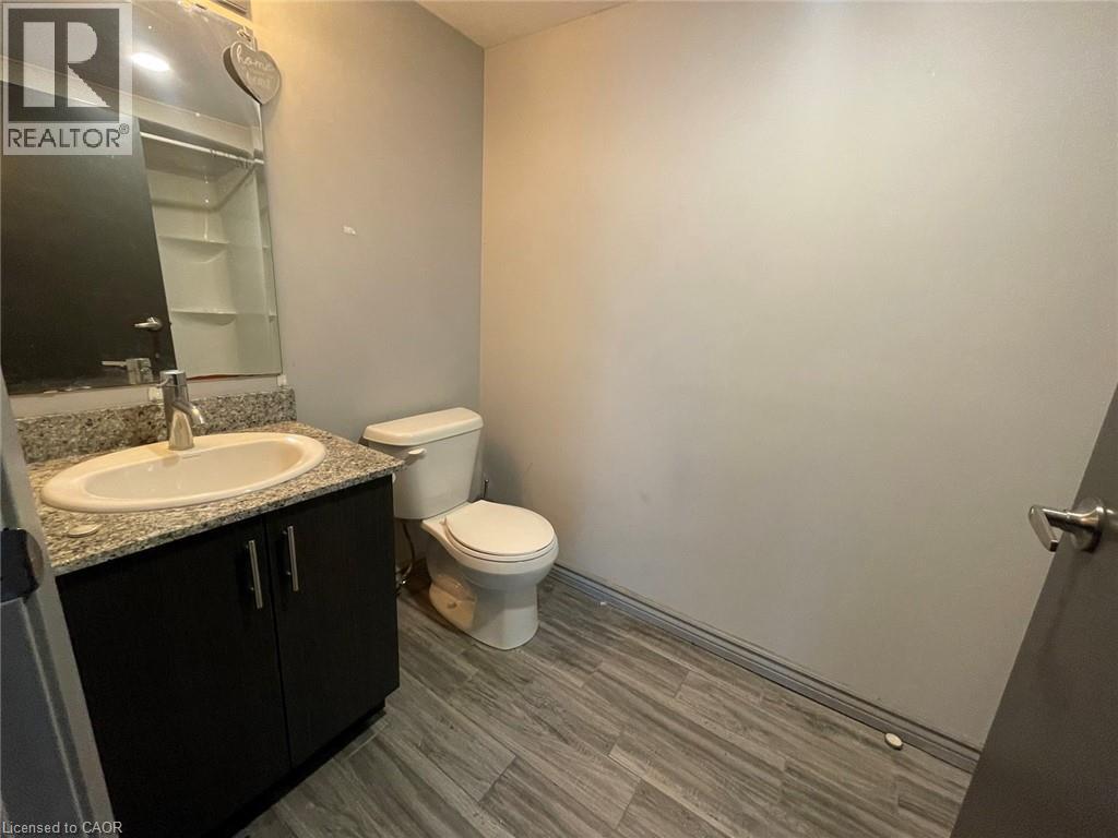 275 Larch Street Unit# A504, Waterloo, Ontario  N2L 3R2 - Photo 10 - 40819857