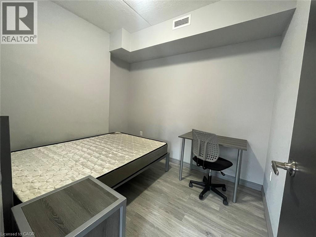 275 Larch Street Unit# A504, Waterloo, Ontario  N2L 3R2 - Photo 3 - 40819857