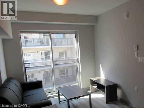 275 Larch Street Unit# G415, Waterloo, Ontario  N2L 3R2 - Photo 2 - 40819850