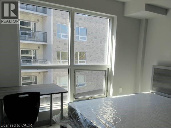 275 Larch Street Unit# G415, Waterloo, Ontario  N2L 3R2 - Photo 4 - 40819850