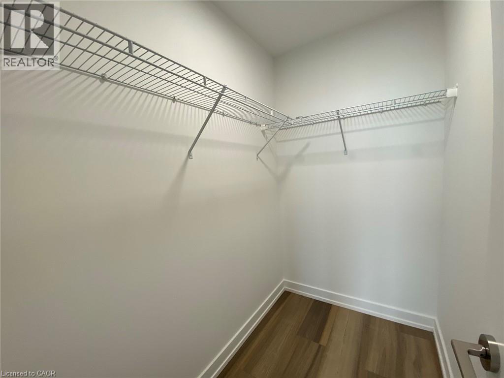 15 Wellington Street S Unit# 1404, Kitchener, Ontario  N2G 0E4 - Photo 4 - 40819834