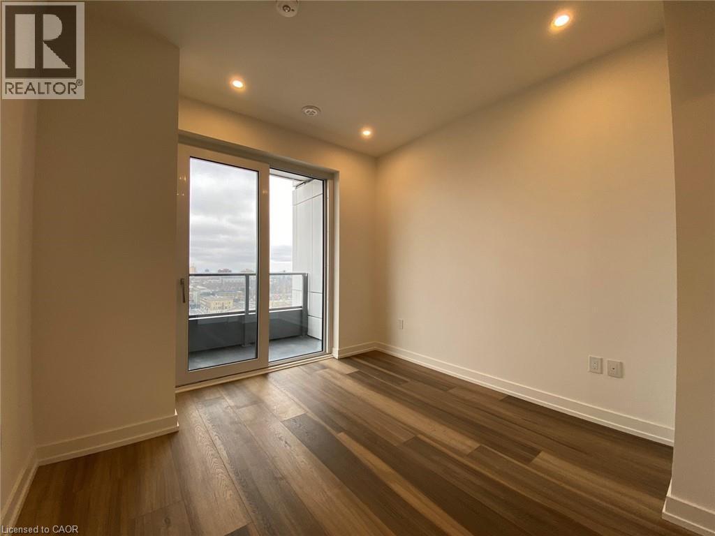 15 Wellington Street S Unit# 1404, Kitchener, Ontario  N2G 0E4 - Photo 6 - 40819834