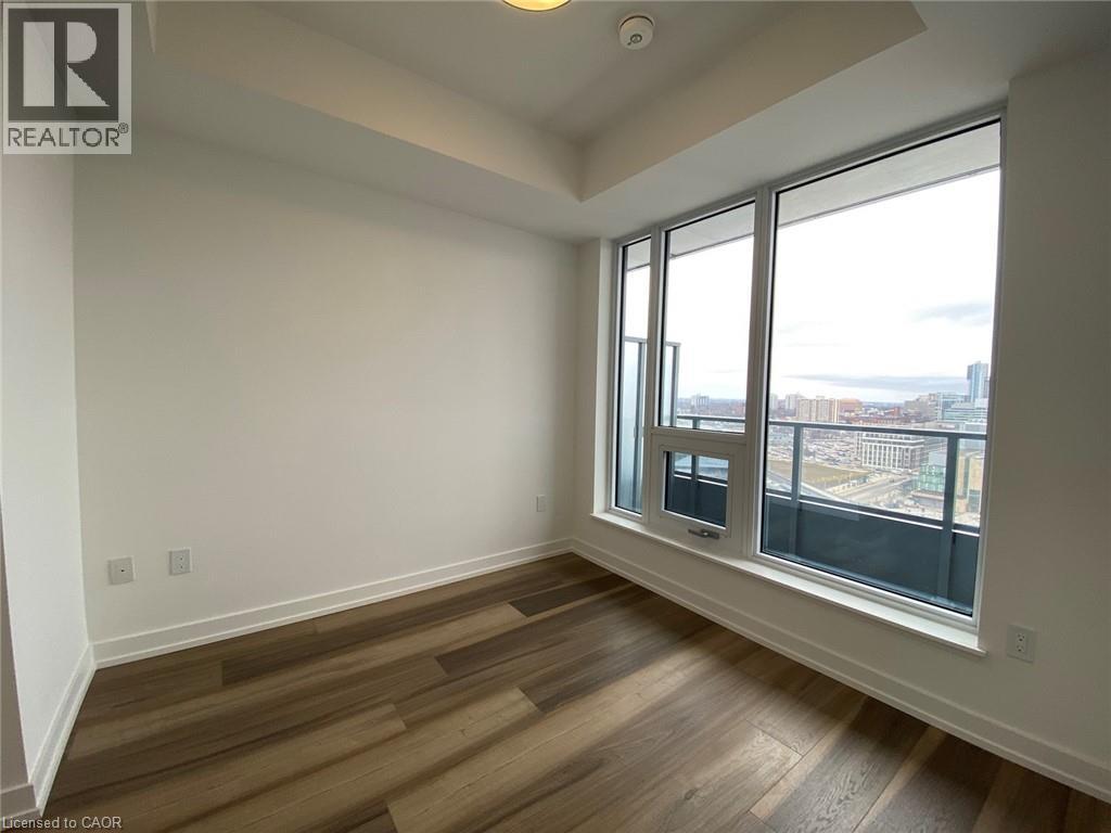 15 Wellington Street S Unit# 1404, Kitchener, Ontario  N2G 0E4 - Photo 7 - 40819834