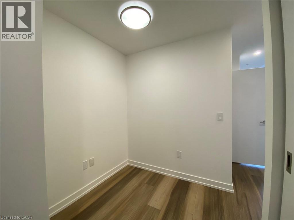 15 Wellington Street S Unit# 1404, Kitchener, Ontario  N2G 0E4 - Photo 9 - 40819834