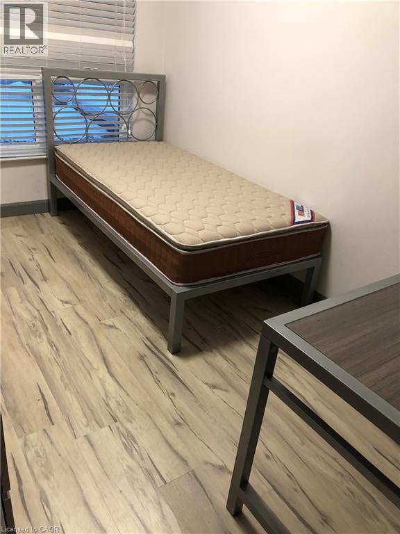 258 Sunview Street Unit# 225, Waterloo, Ontario  N2L 0H7 - Photo 2 - 40819829