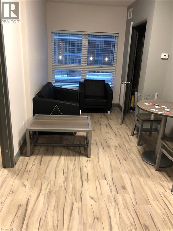 258 Sunview Street Unit# 225, Waterloo, Ontario  N2L 0H7 - Photo 4 - 40819829