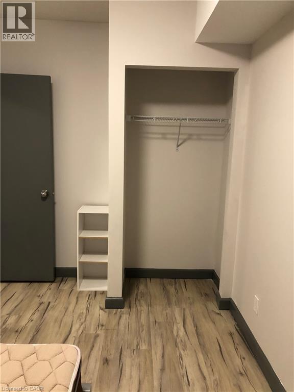 258 Sunview Street Unit# 225, Waterloo, Ontario  N2L 0H7 - Photo 5 - 40819829