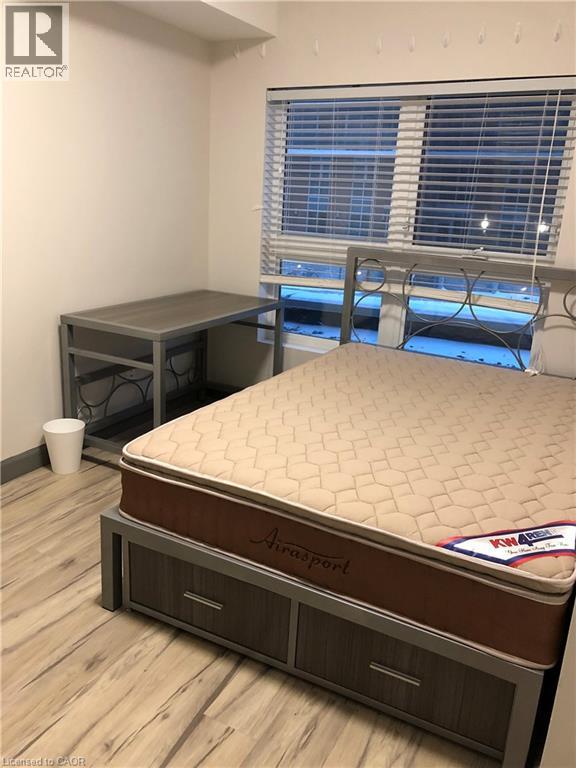 258 Sunview Street Unit# 225, Waterloo, Ontario  N2L 0H7 - Photo 8 - 40819829