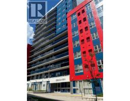 258 SUNVIEW Street Unit# 225, waterloo, Ontario