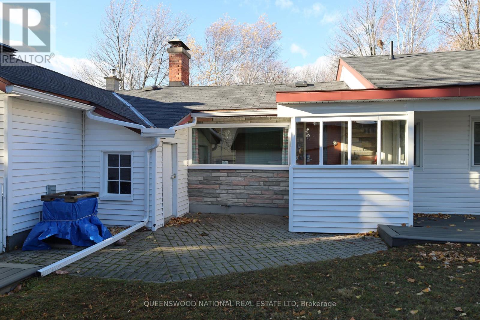 369 Wigston Drive, North Bay, Ontario  P1A 1X2 - Photo 13 - X12524996