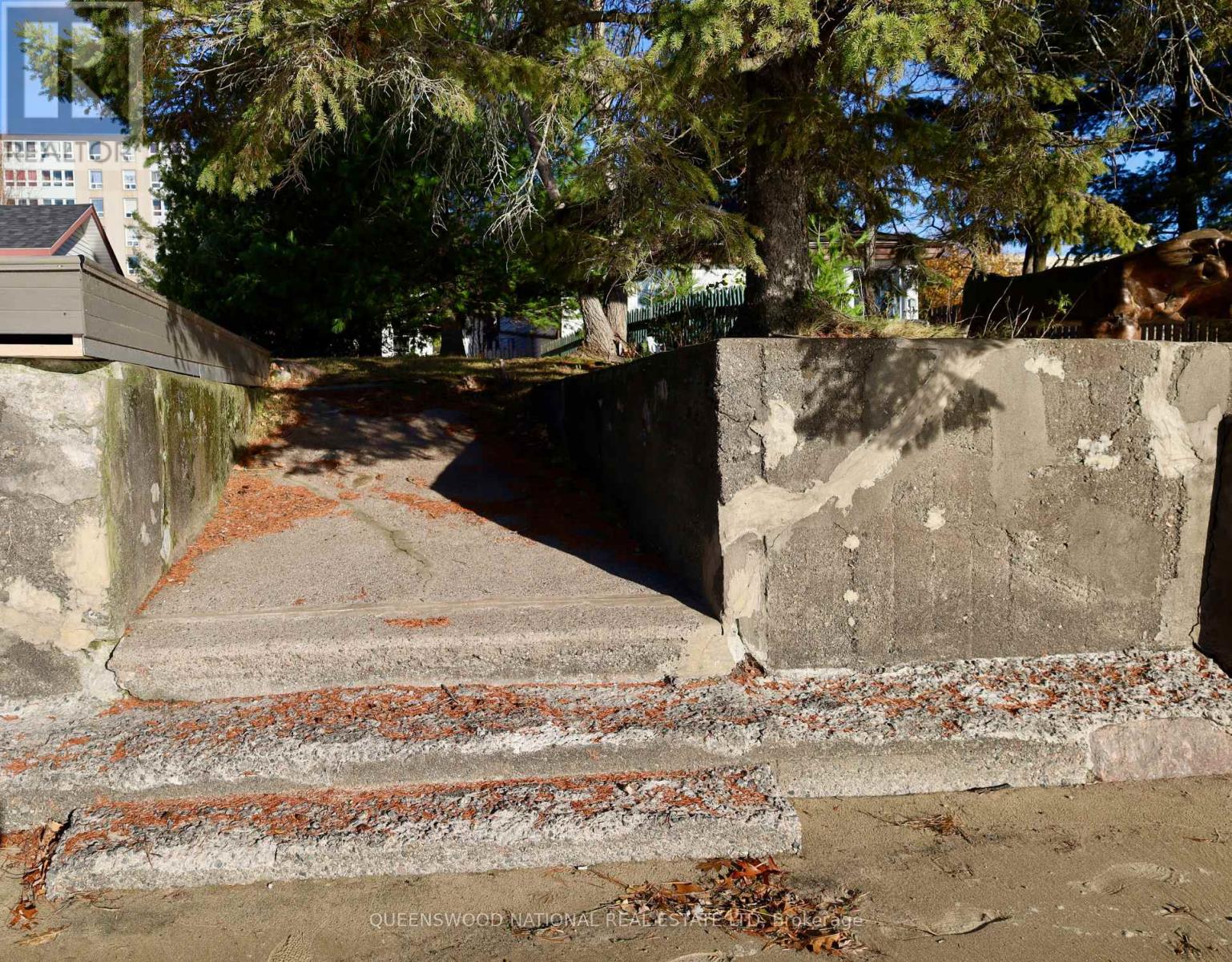 369 Wigston Drive, North Bay, Ontario  P1A 1X2 - Photo 12 - X12524996