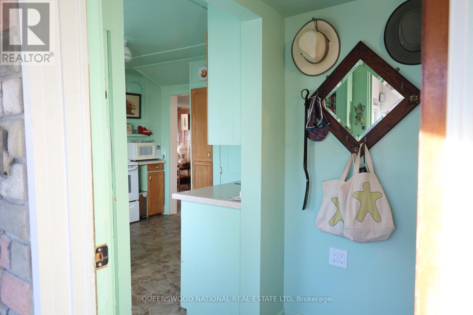 369 Wigston Drive, North Bay, Ontario  P1A 1X2 - Photo 22 - X12524996