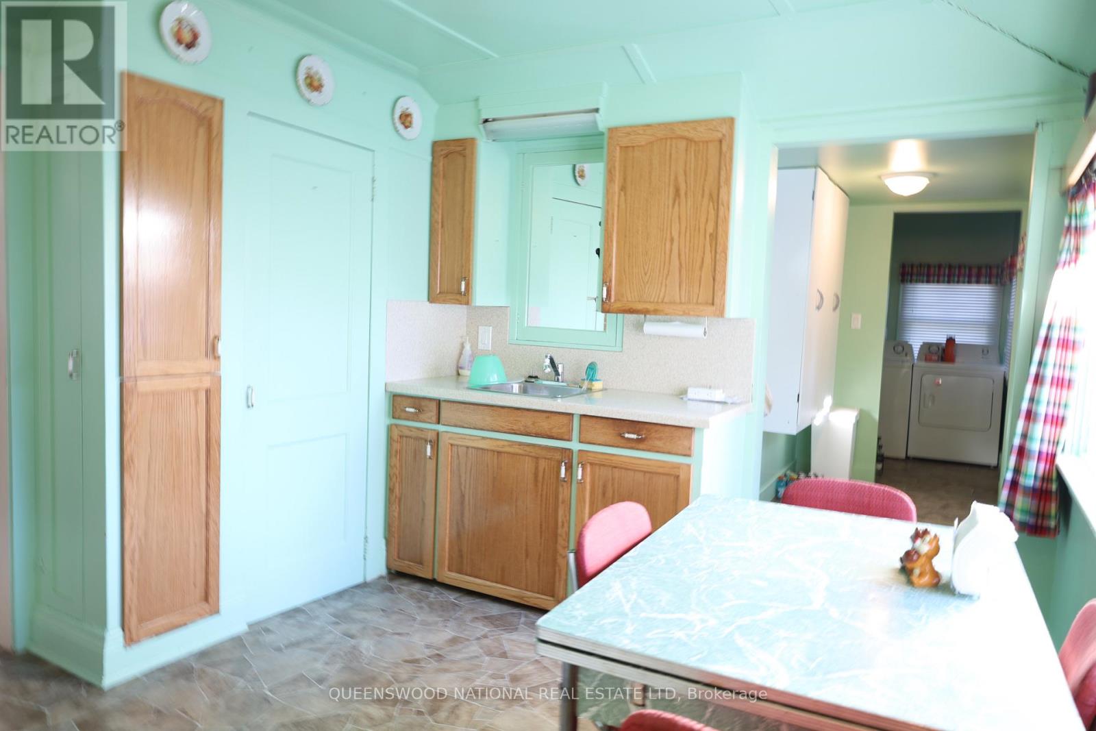 369 Wigston Drive, North Bay, Ontario  P1A 1X2 - Photo 26 - X12524996