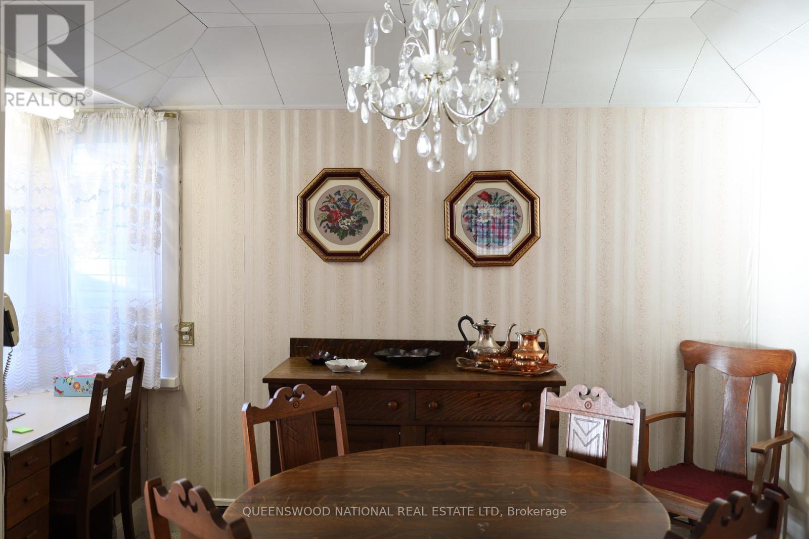 369 Wigston Drive, North Bay, Ontario  P1A 1X2 - Photo 28 - X12524996