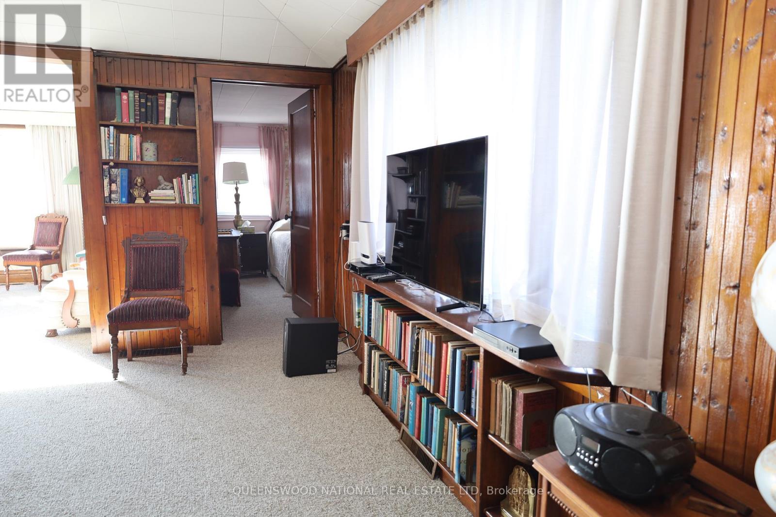 369 Wigston Drive, North Bay, Ontario  P1A 1X2 - Photo 33 - X12524996