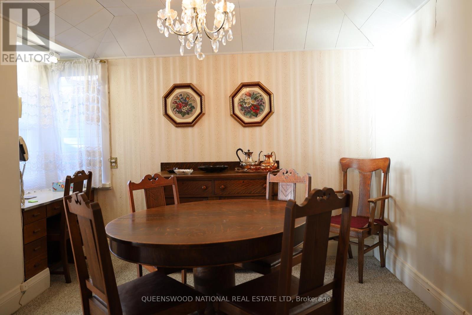 369 Wigston Drive, North Bay, Ontario  P1A 1X2 - Photo 31 - X12524996