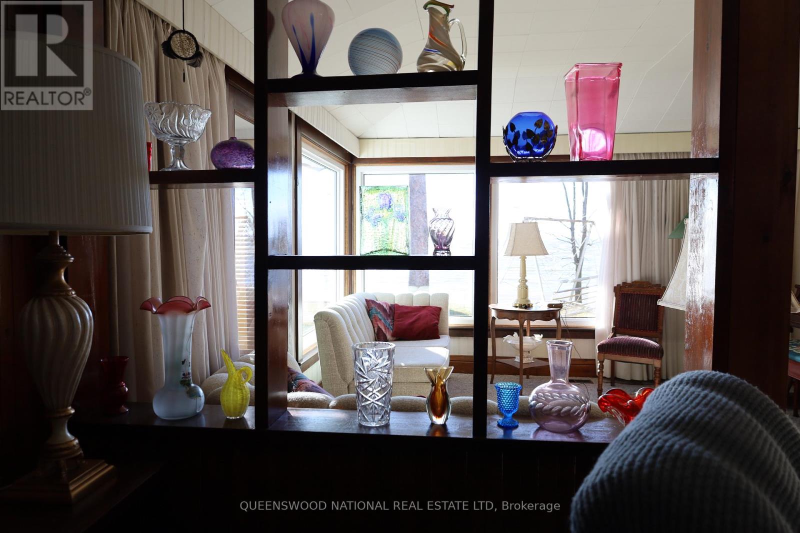 369 Wigston Drive, North Bay, Ontario  P1A 1X2 - Photo 37 - X12524996