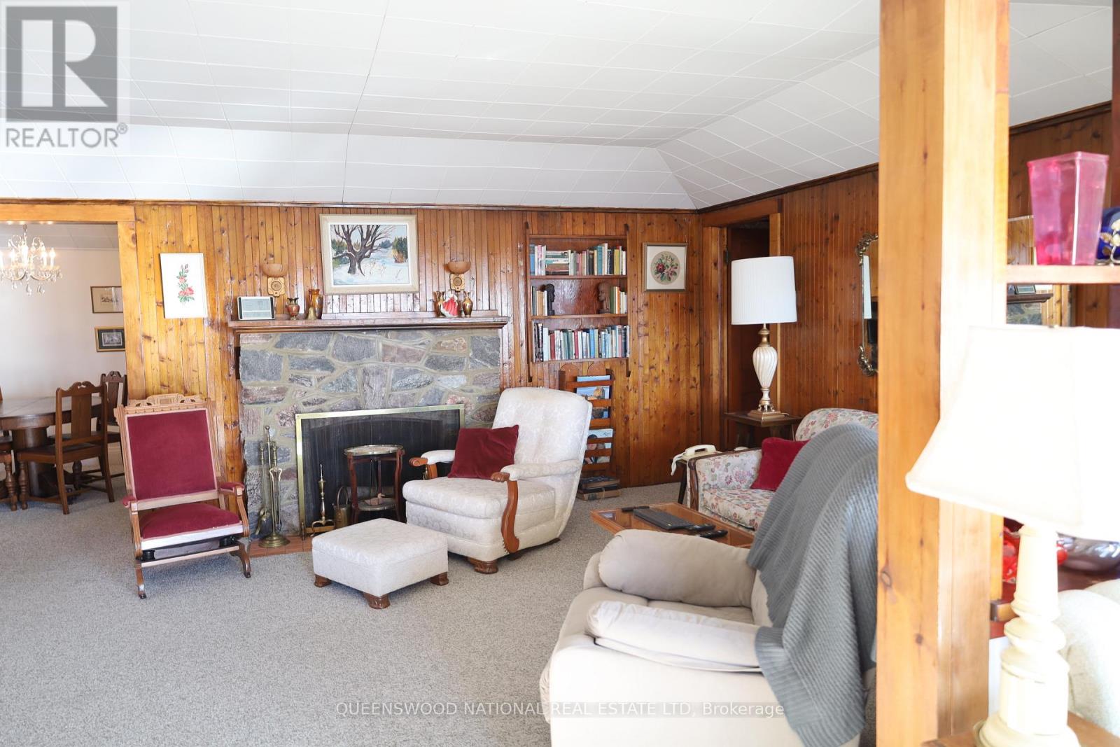 369 Wigston Drive, North Bay, Ontario  P1A 1X2 - Photo 34 - X12524996