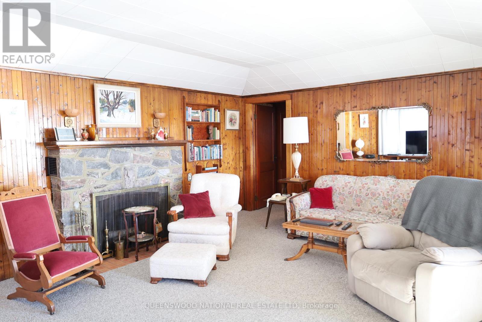 369 Wigston Drive, North Bay, Ontario  P1A 1X2 - Photo 36 - X12524996