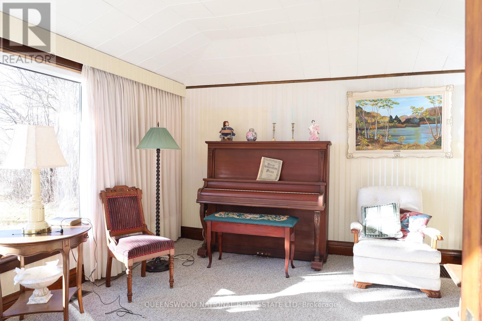 369 Wigston Drive, North Bay, Ontario  P1A 1X2 - Photo 43 - X12524996