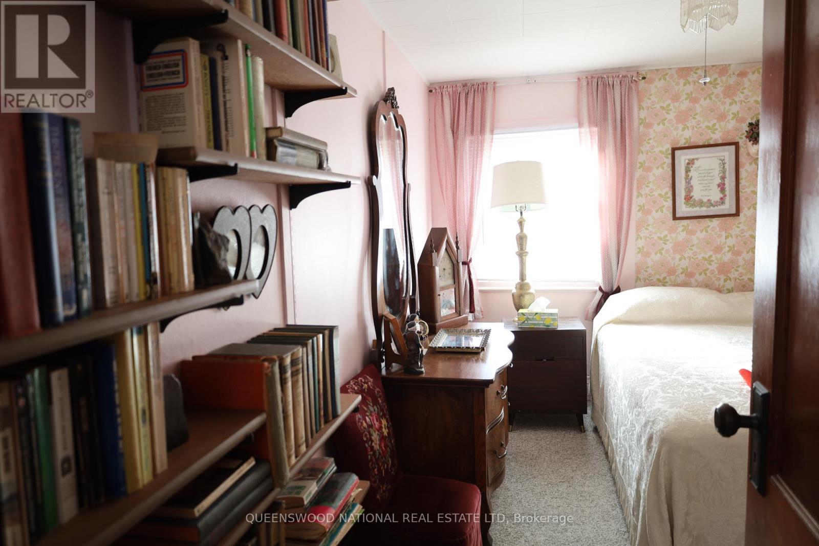 369 Wigston Drive, North Bay, Ontario  P1A 1X2 - Photo 50 - X12524996