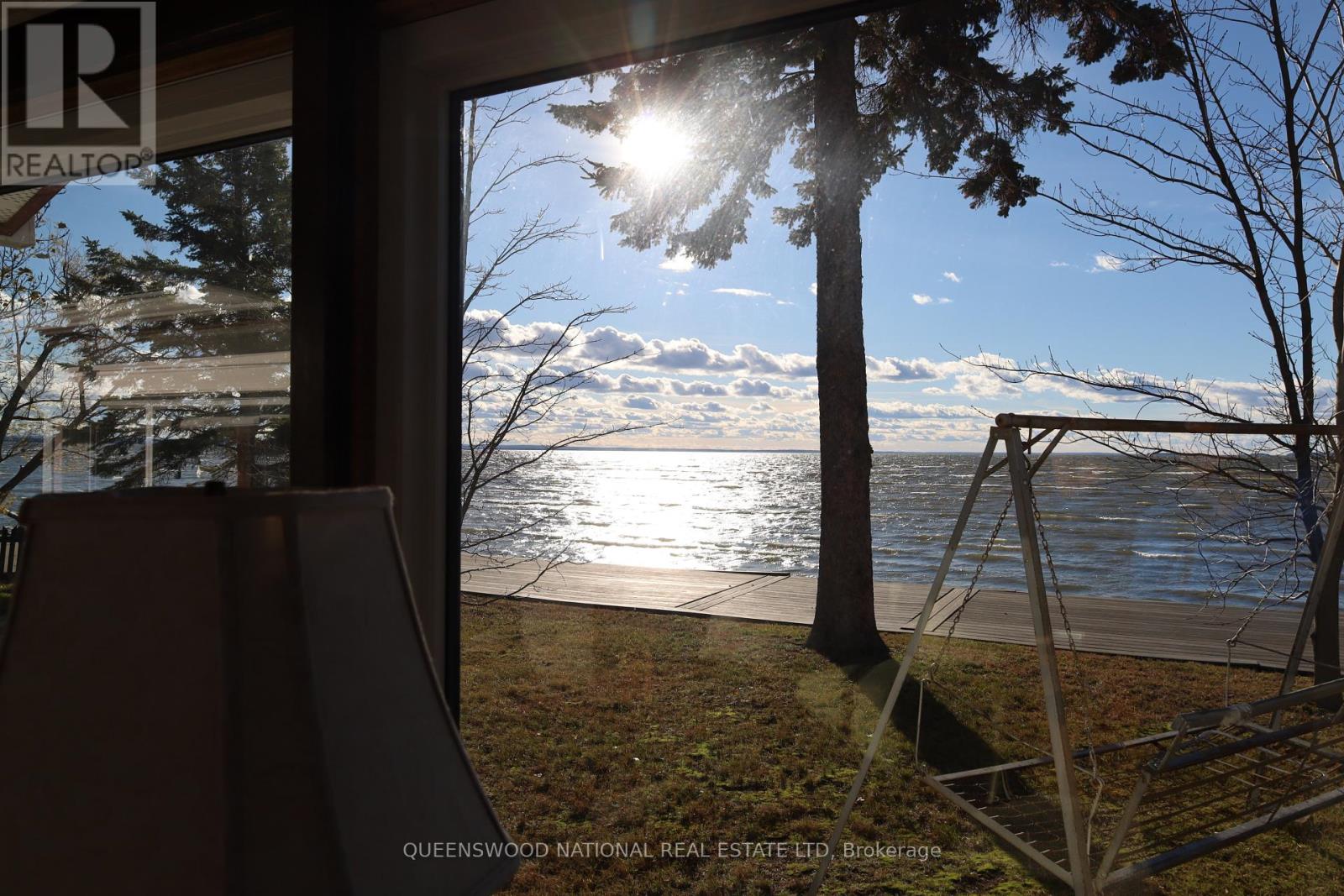 369 Wigston Drive, North Bay, Ontario  P1A 1X2 - Photo 45 - X12524996