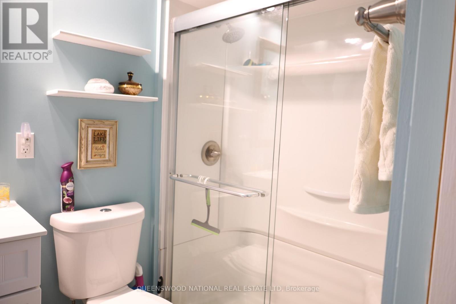 369 Wigston Drive, North Bay, Ontario  P1A 1X2 - Photo 49 - X12524996