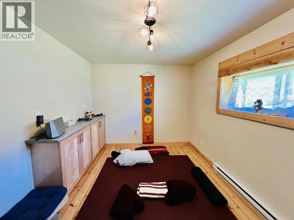 4358 11th Avenue, New Hazelton, British Columbia  V0J 2J0 - Photo 22 - C8077771