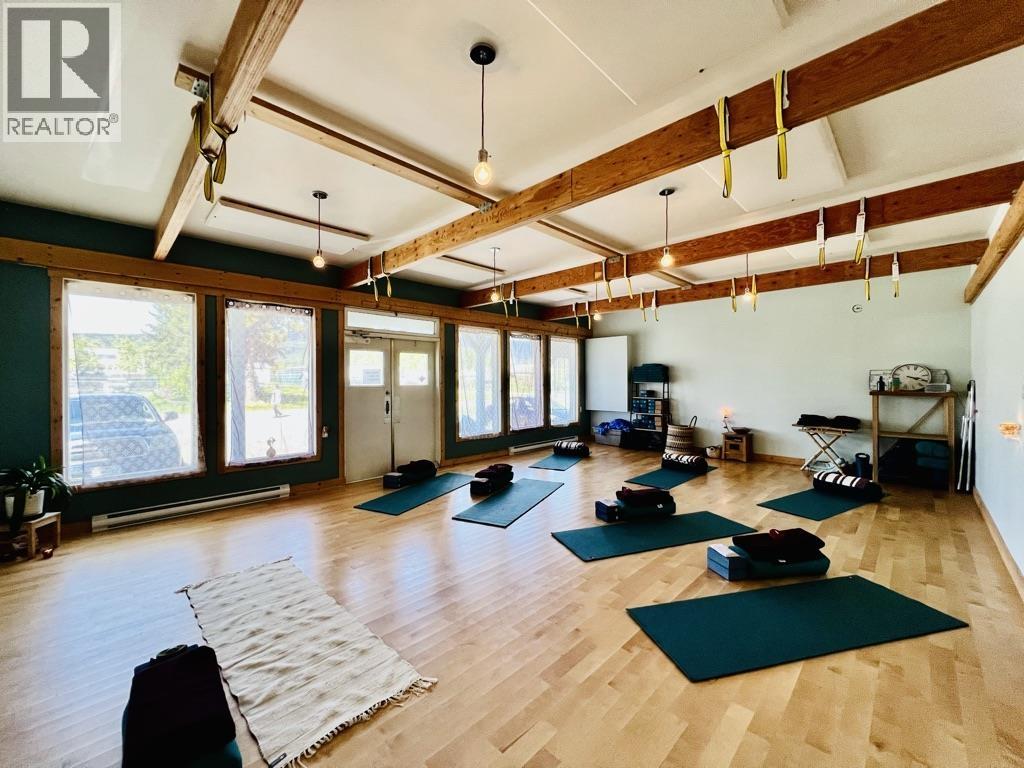 4358 11th Avenue, New Hazelton, British Columbia  V0J 2J0 - Photo 7 - C8077771