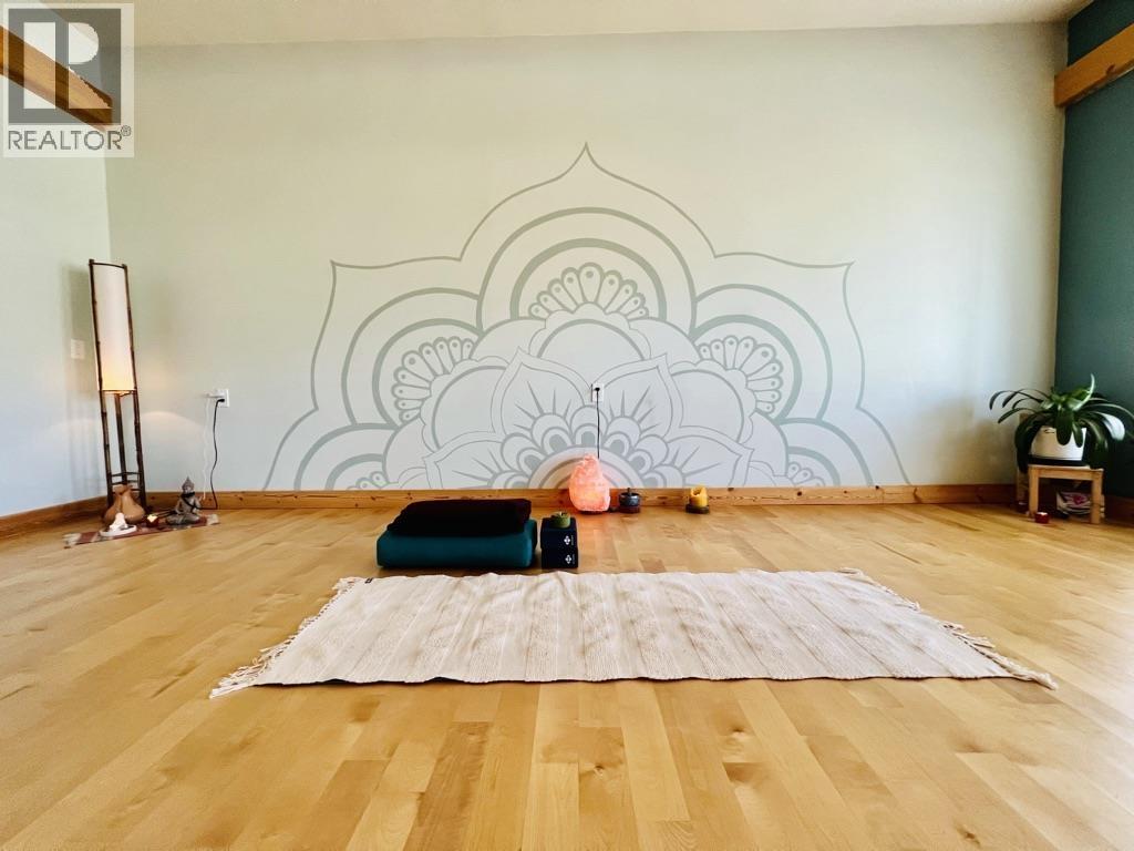 4358 11th Avenue, New Hazelton, British Columbia  V0J 2J0 - Photo 9 - C8077771