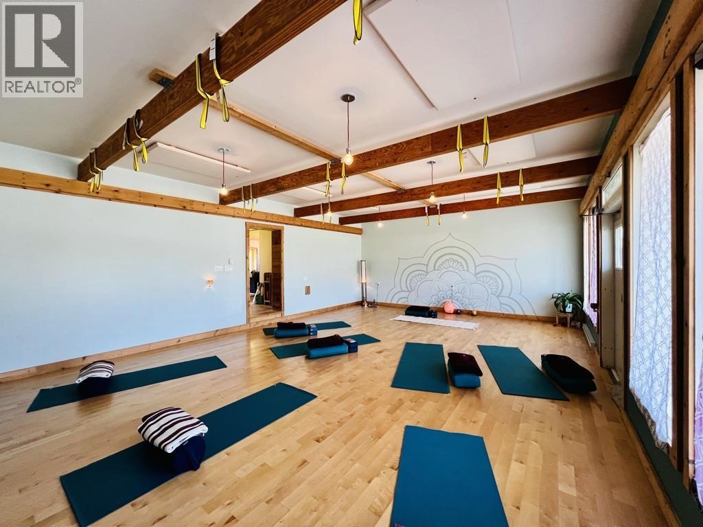 4358 11th Avenue, New Hazelton, British Columbia  V0J 2J0 - Photo 8 - C8077771