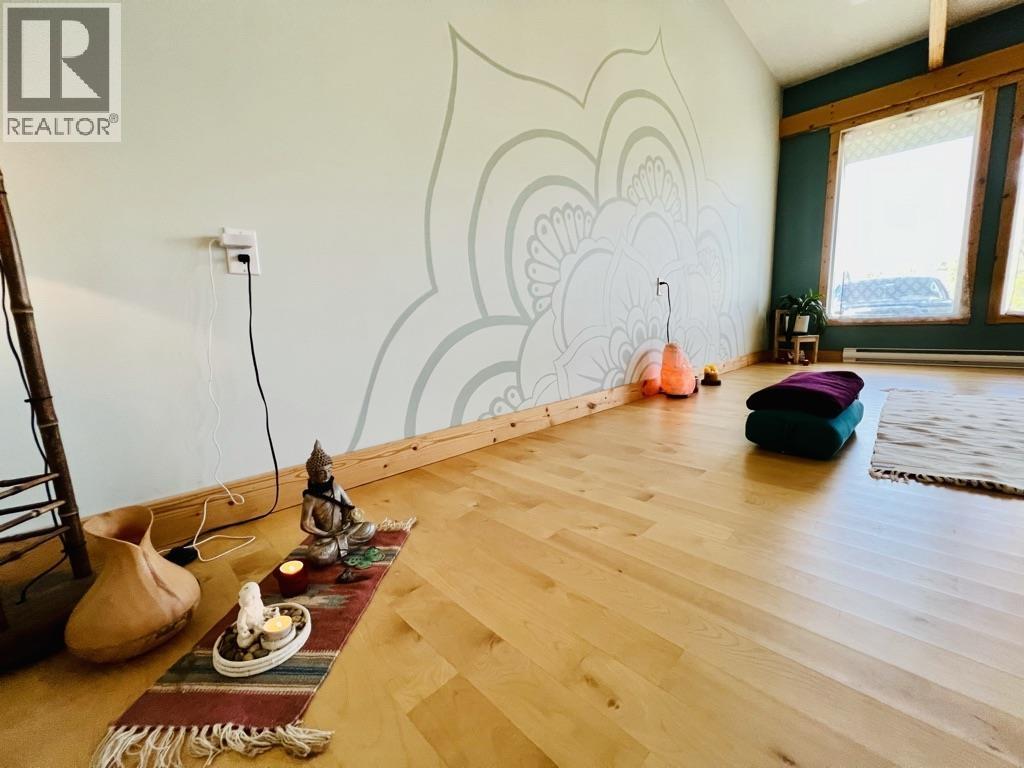 4358 11th Avenue, New Hazelton, British Columbia  V0J 2J0 - Photo 10 - C8077771